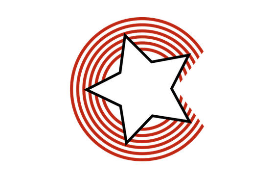 Standard Schools Logo