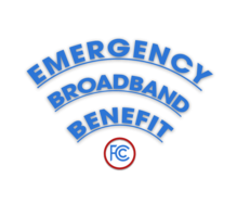 Emergency Broadband Benefit