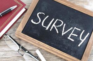 Return to School Parent Survey