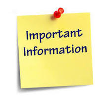 Summer Learning Opportunities and Testing for Grades 3 -8