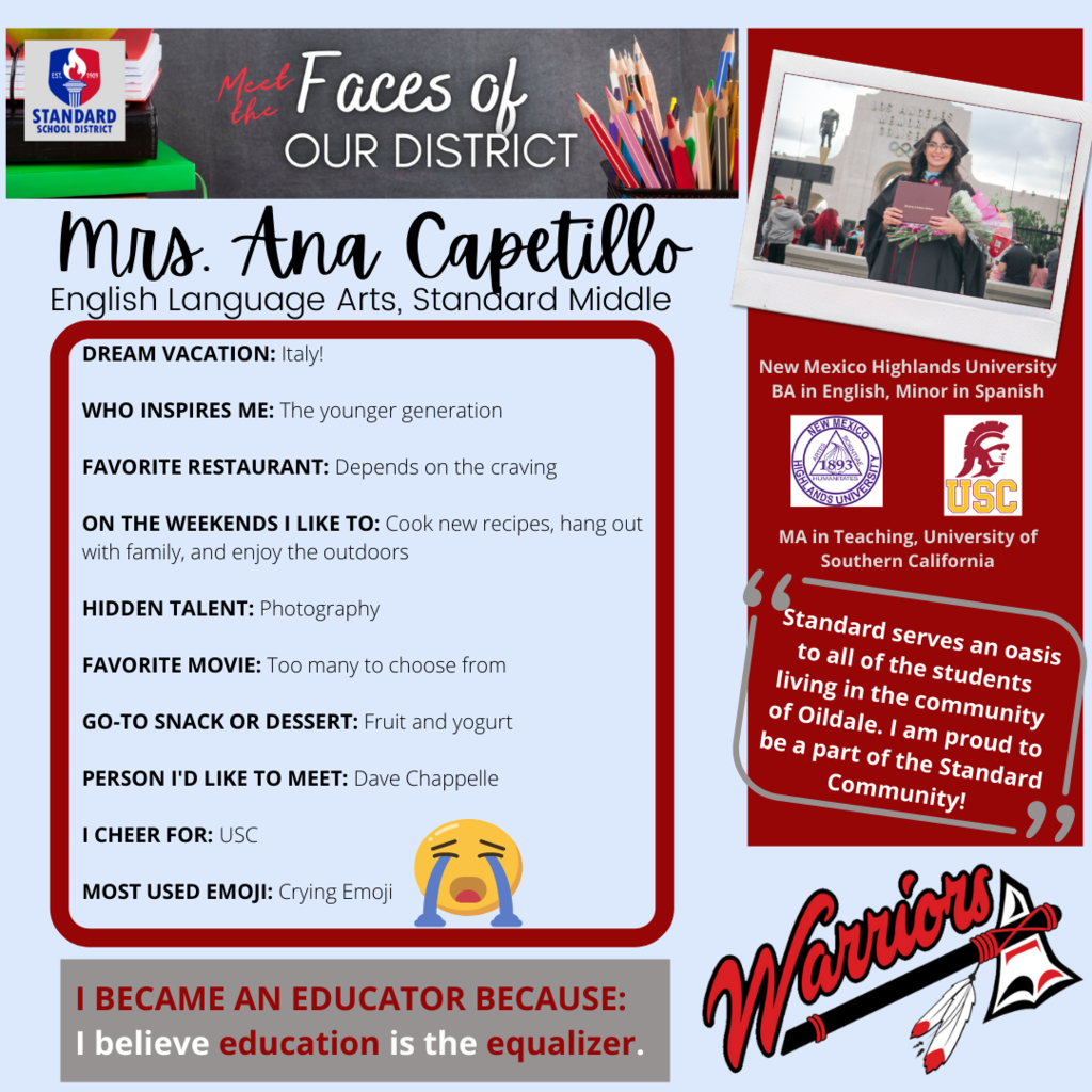 acapetillo