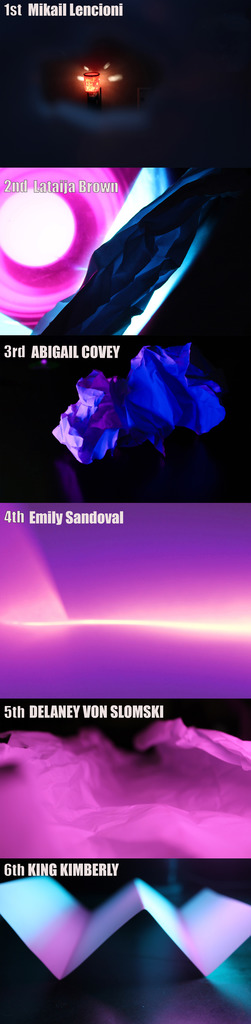 Fall21photowinners