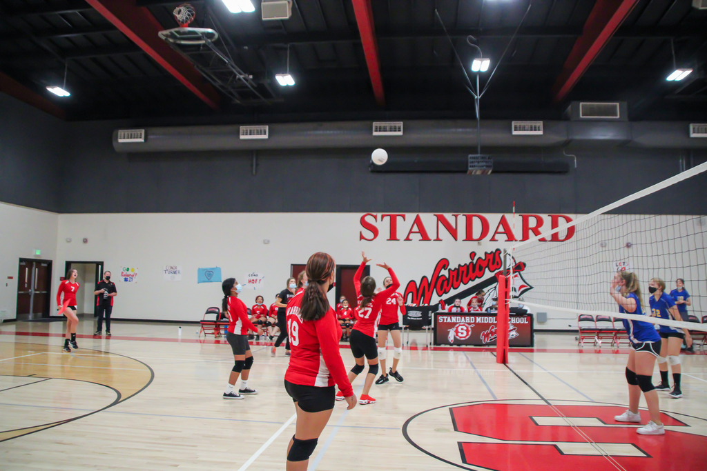 volleyball1