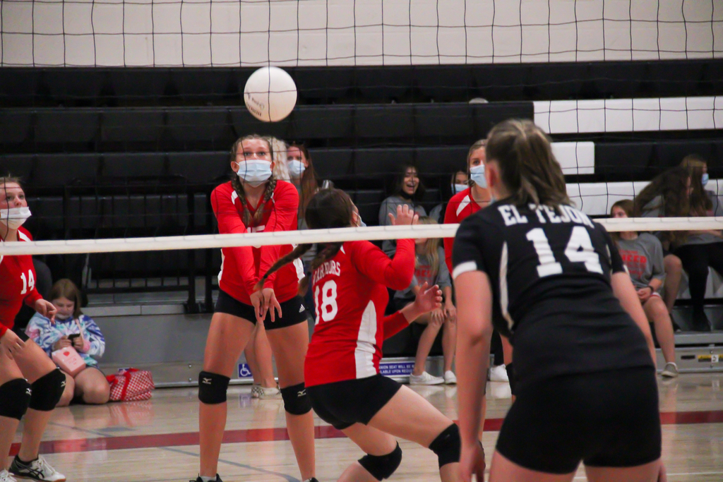volleyball2