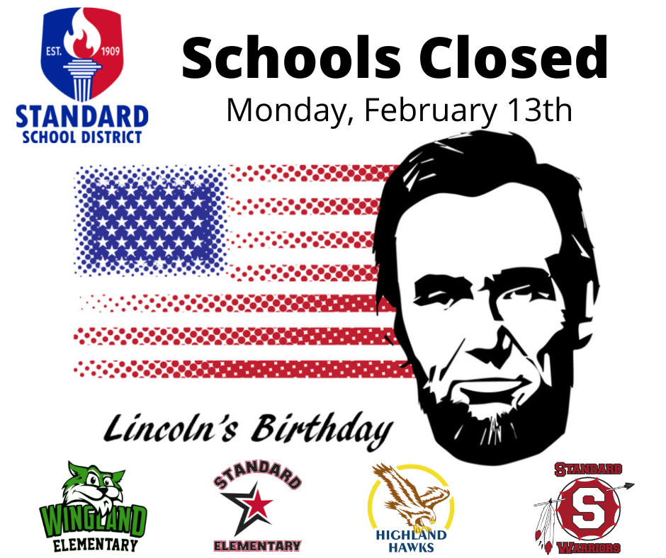 LincolnsBday