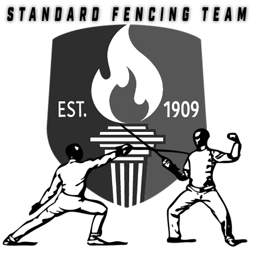 fencingteam