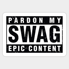 SWAG